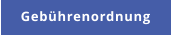 Gebührenordnung