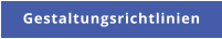 Gestaltungsrichtlinien