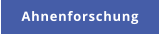 Ahnenforschung