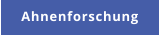 Ahnenforschung